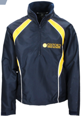 Product1